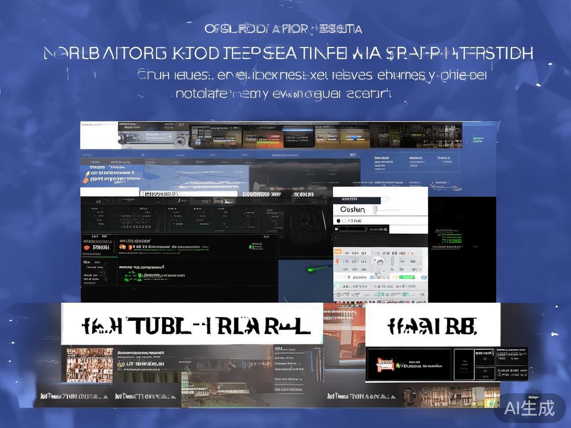 贝博bbapp体育官方下载全面解析:多玩法与赛事资讯深度指南 尤其值得一提的是,平台高度重视用户体验,确保每个玩