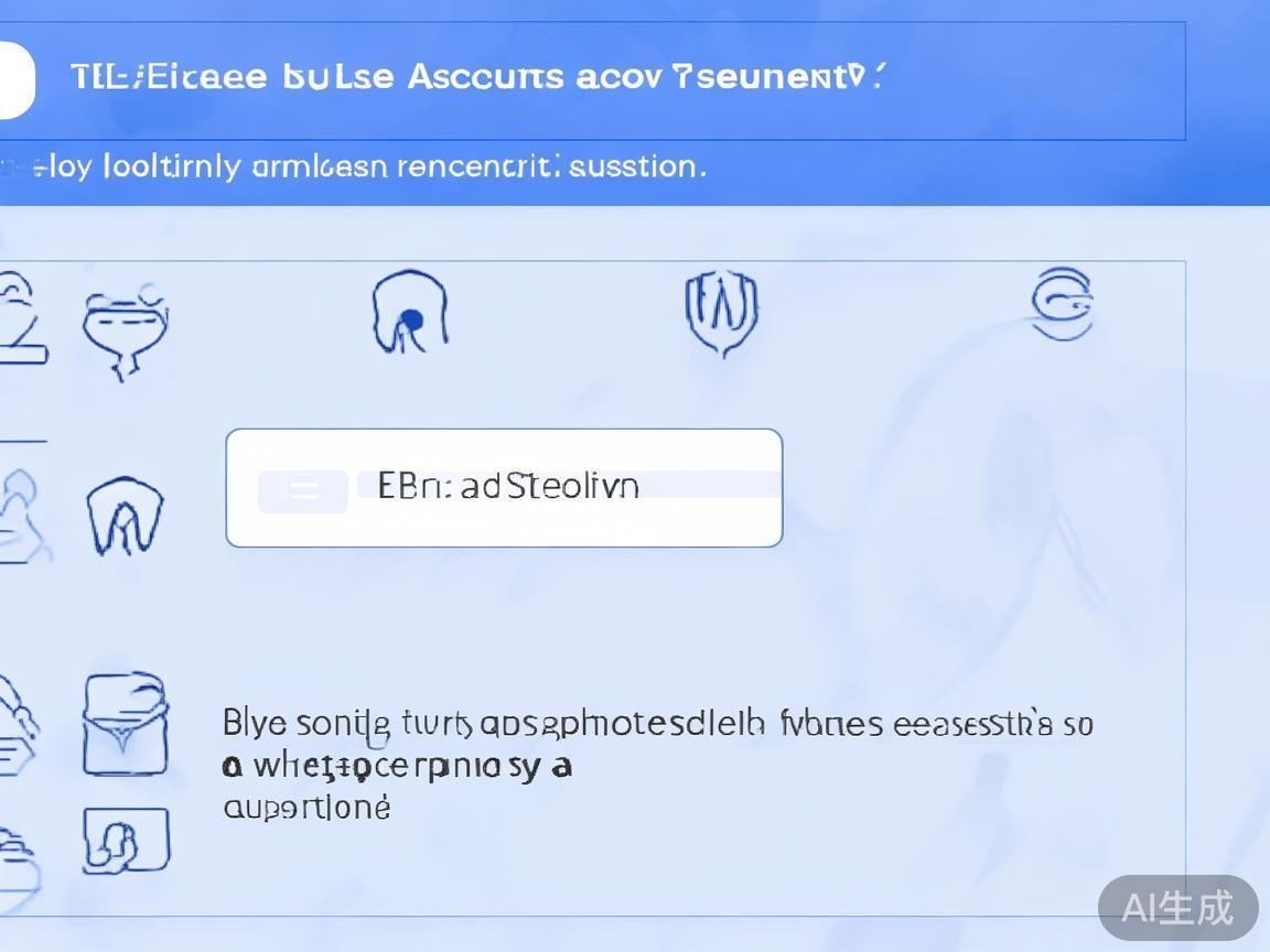 贝博体育官方平台用户注册流程与全面账户安全保障措施解析 设置安全措施:用户可以选择绑定手机或邮箱,开启二次