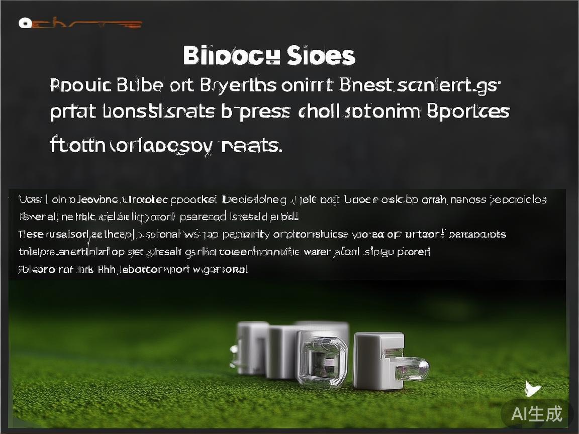 随着网络体育博彩行业的不断发展，越来越多的用户开始