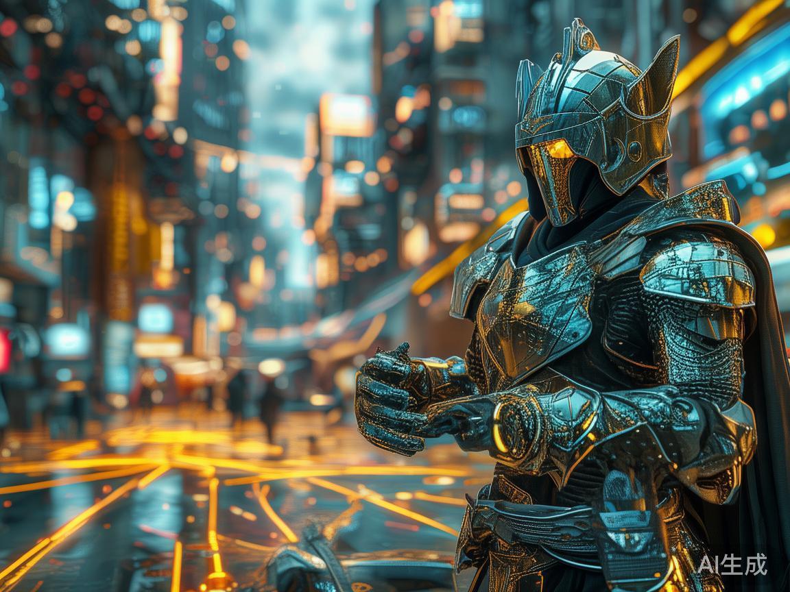 首先，值得强调的是，保持链接的更新与安全性至关重要