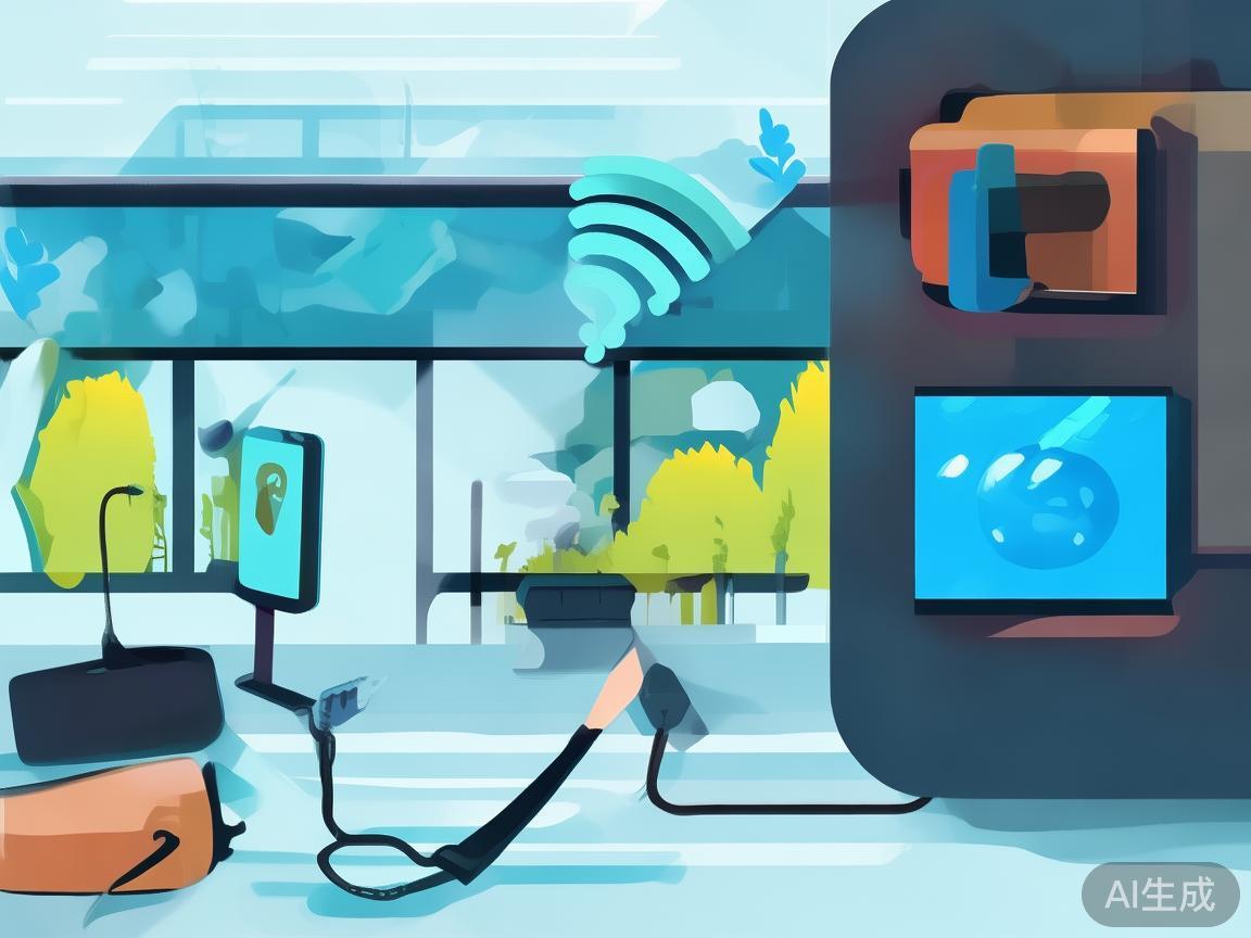 确保网络连接畅通，优先选择稳定的Wi-Fi或有线网