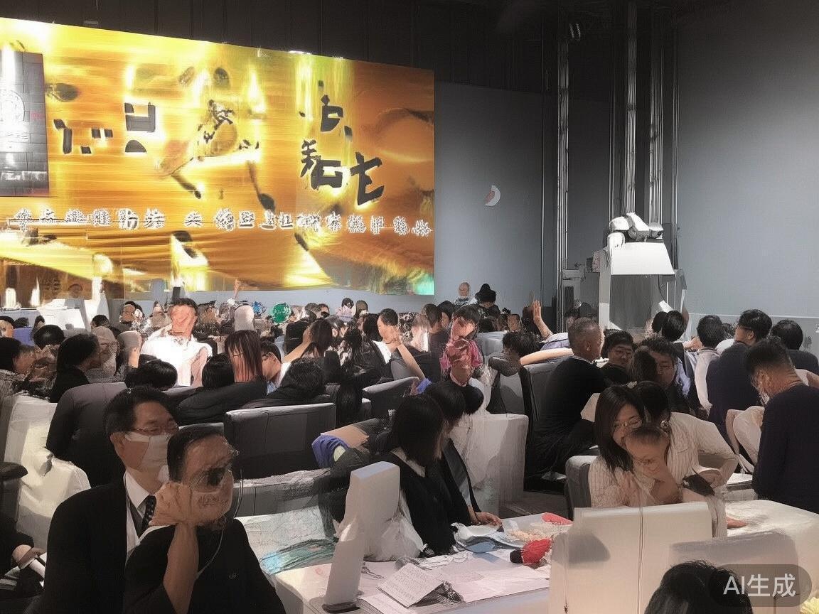 安全的贝博app体育网址应当配备先进的安全措施，包