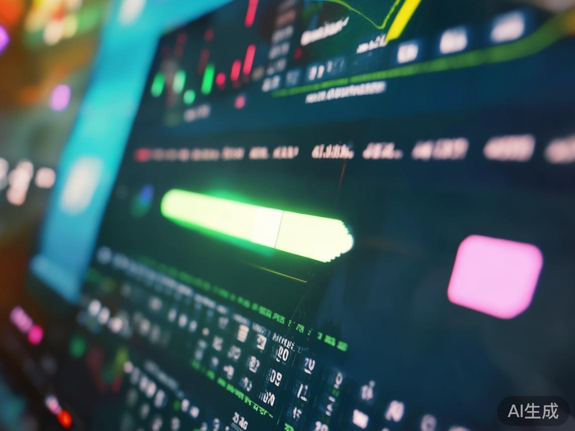 满足投注流水要求：为了防止洗钱和作弊行为，平台通常