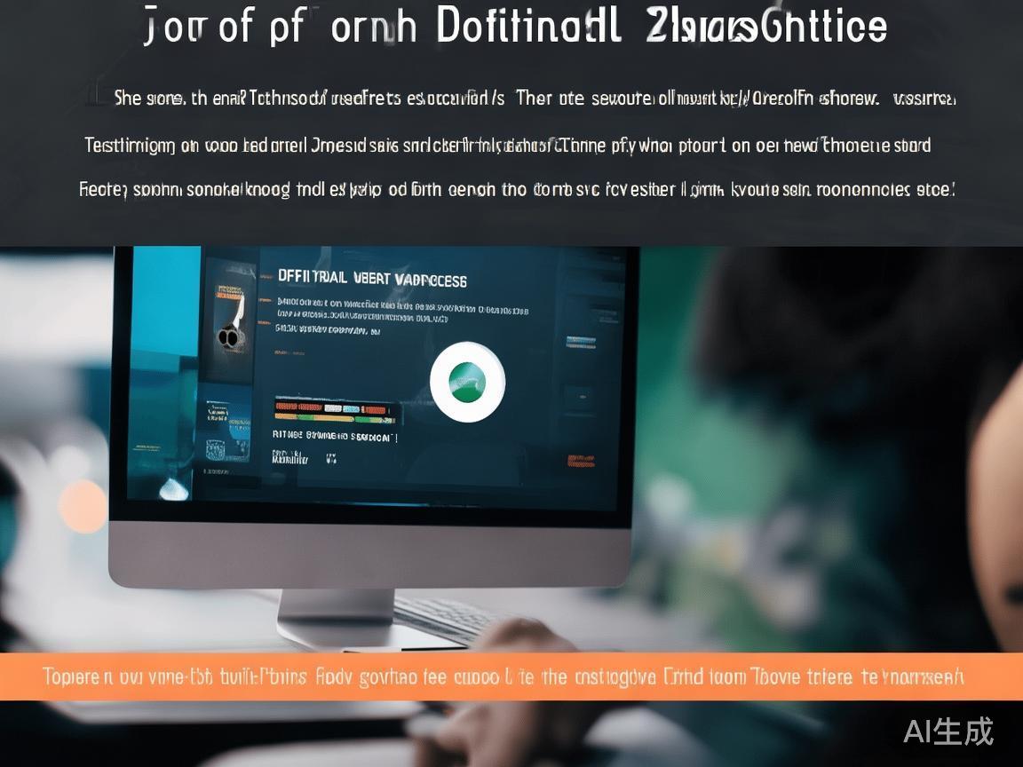 轻松安全地下载贝博betball体育app下载,随时掌握最新体育资讯 在众多的下载平台中,选择正规官方渠道至关重要。用户