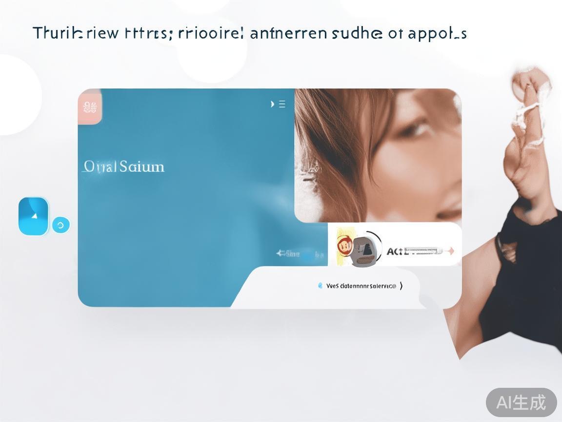 优质的用户体验：界面简洁明了，操作流程便捷顺畅，即