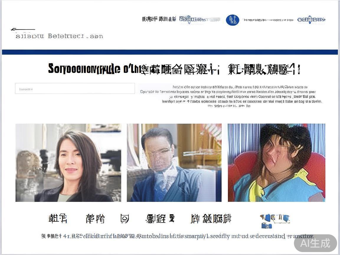 一般而言，官方网站会使用稳定的域名，例如“beib