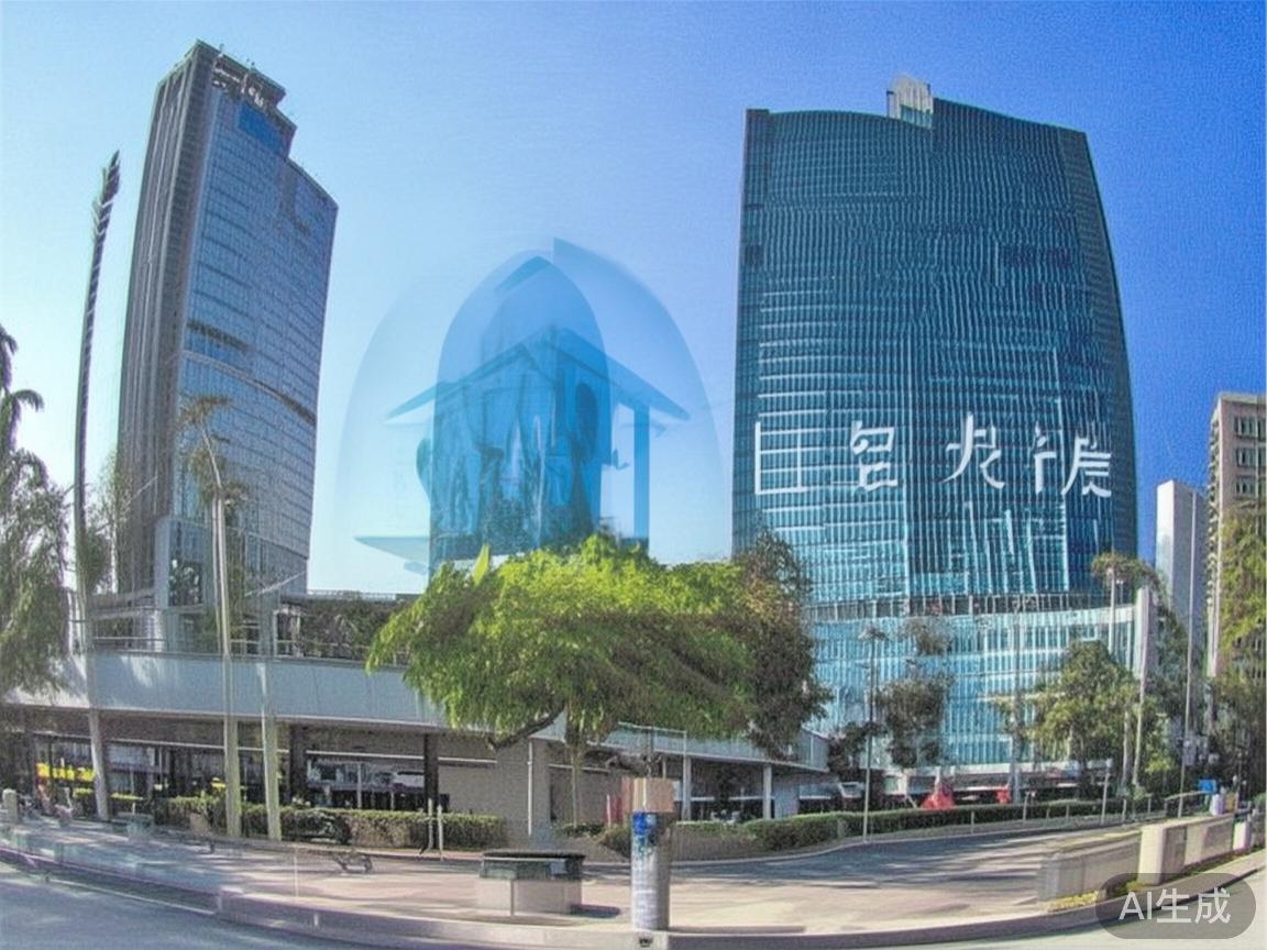 公司总部地址位于广州市天河区体育中心北门附近，具体