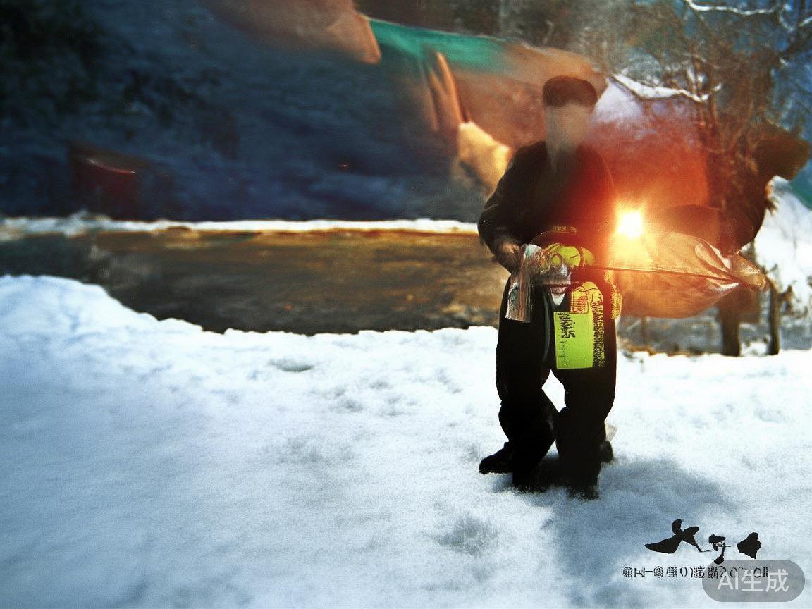 贝博体育竞彩官网:最新赛事资讯与精彩竞猜指南全面解析 结合案例分析提升投注成功率
假设近期一场英超焦点