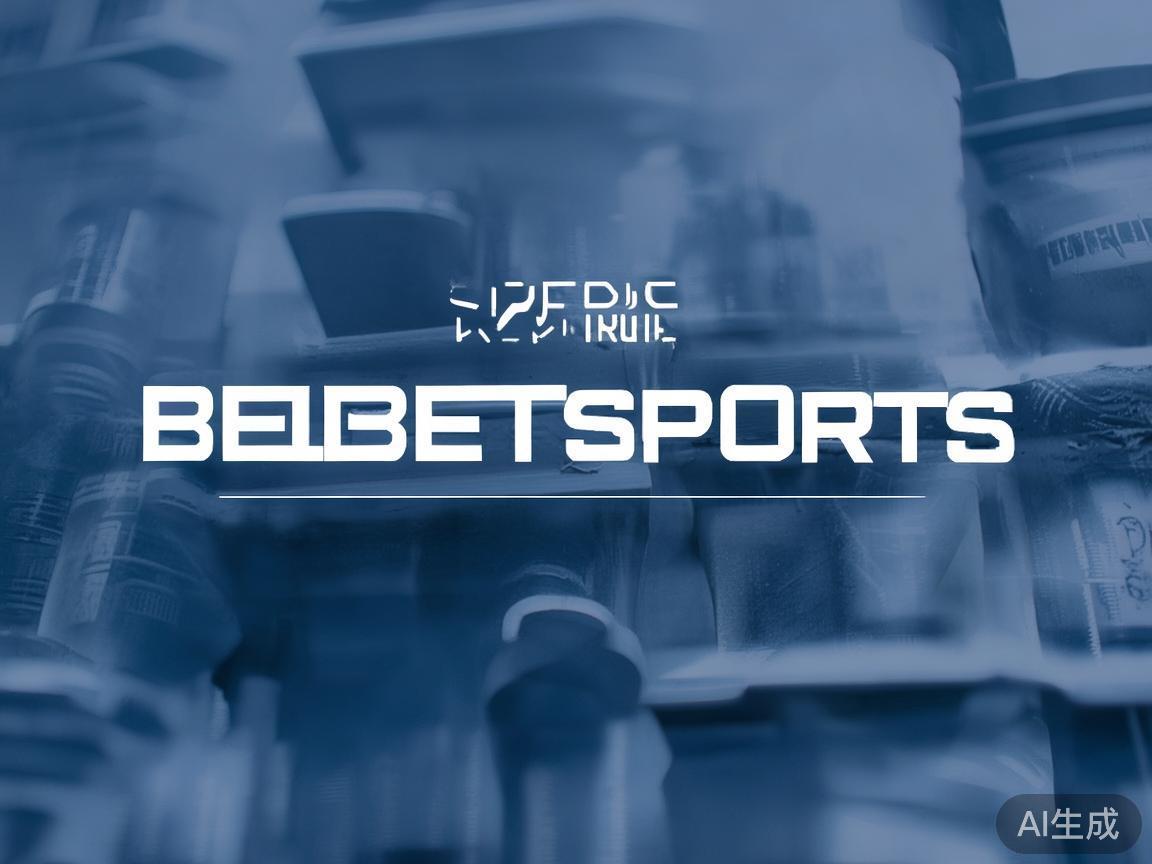 贝博体育合作伙伴关系的关键作用及未来发展趋势深度分析 在当今竞争激烈的行业环境中,企业间建立稳固的合作伙