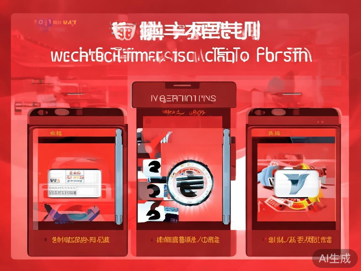 许多正规博彩公司会在其官方微信公众号、微博等社交媒