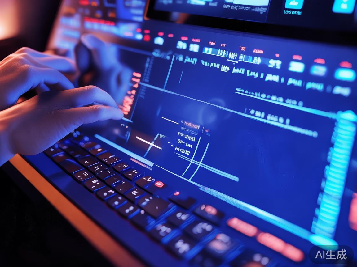 建立更加安全的登录习惯
在访问贝博体育在线官网登