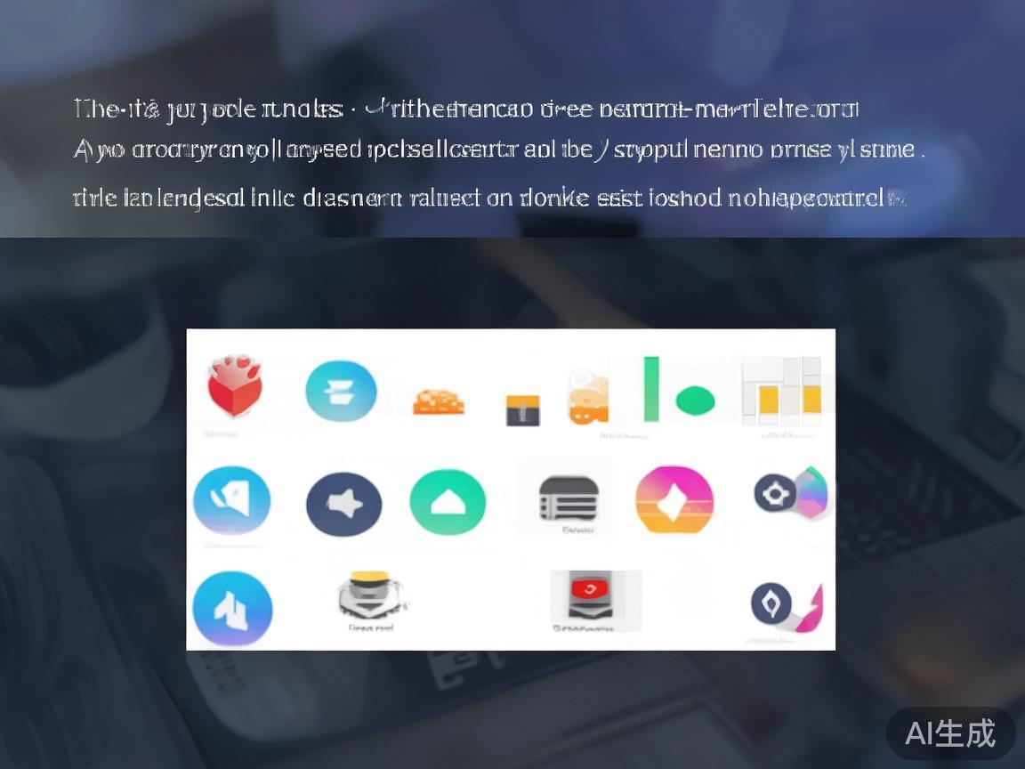 第一个步骤是选择合适的付款方式。贝博体育提供多种存