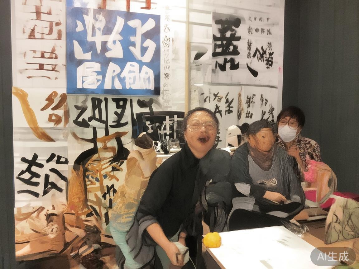 开启精彩纷呈的体育赛事直播新时代，这是贝博体育恩娜