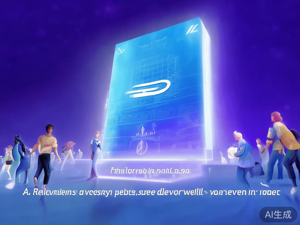 平台的信誉主要体现在其合法性、透明度以及用户活跃度