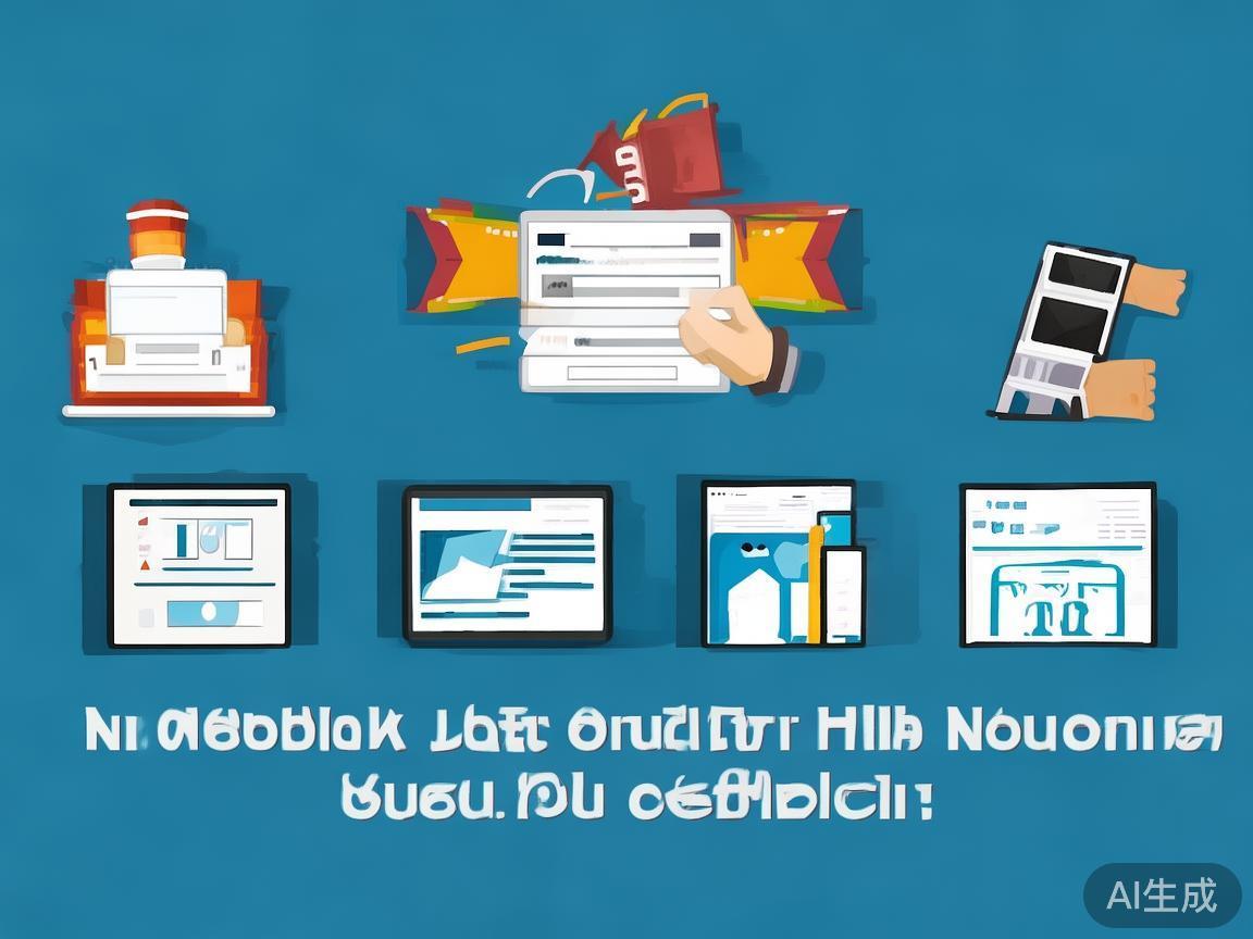 选择贝博体育前必看:平台信誉与用户评价全面解析与指南 评估一个平台的信誉和用户评价,应从多个角度入手。首