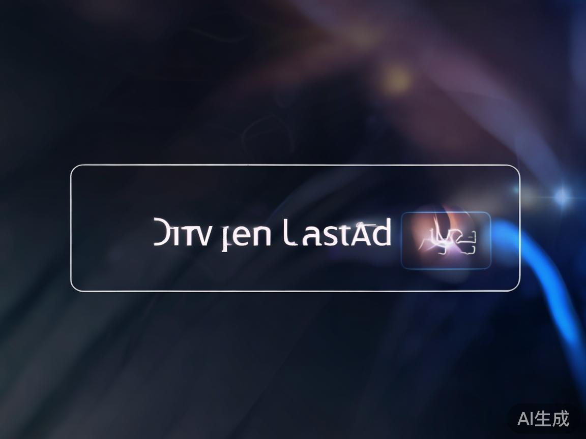 详尽指南:如何快速便捷地下载BallBet贝博体育平台客户端的完整步骤 PC用户::在官网点击“电脑版下载”按钮,下载适用