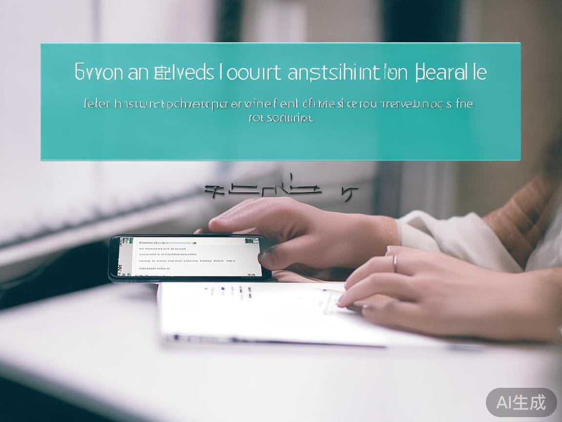 下载安装贝博app：首先，用户应在官方渠道获取靠谱