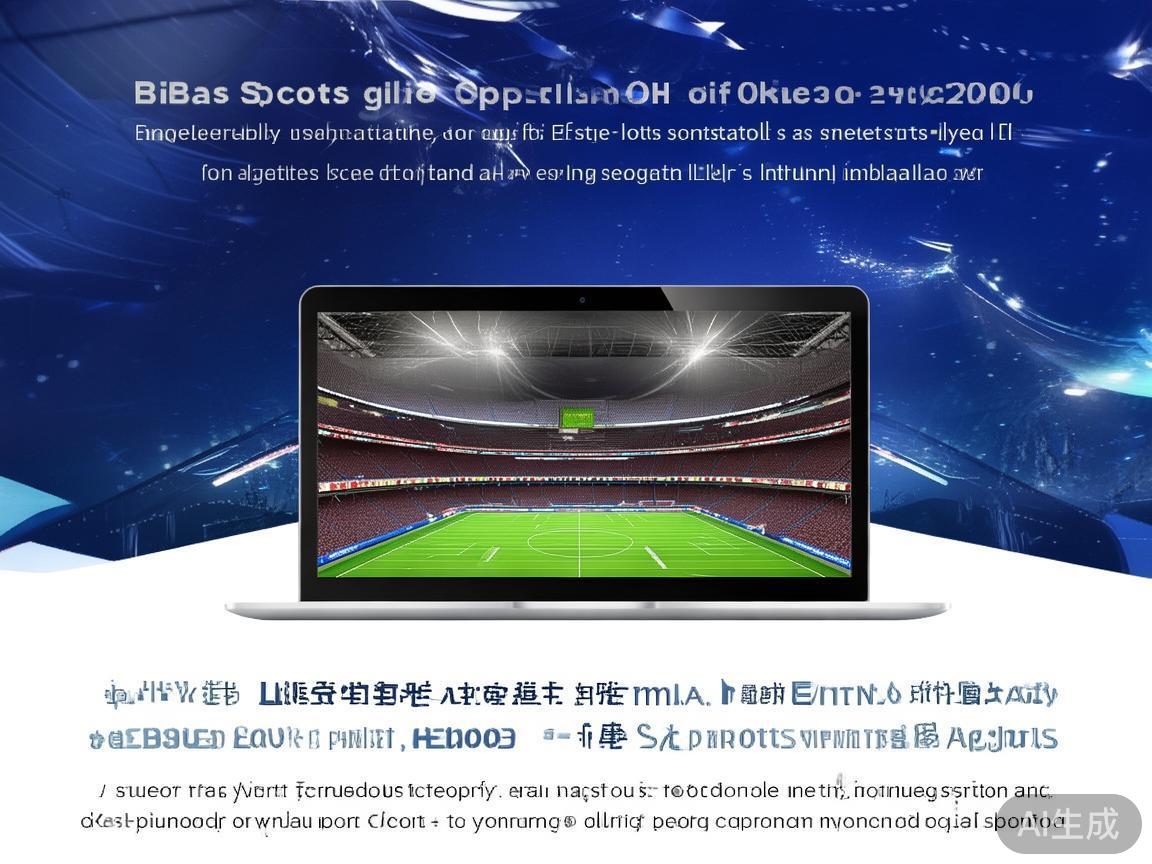 贝博体育在线全面解析:多元化体育娱乐体验尽在掌握中 在贝博体育在线,用户可以享受到涵盖足球、篮球、网球