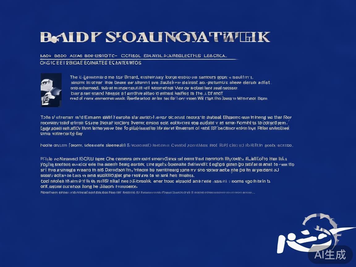 此外，贝博体育网注重内容的权威性与深度，定期推出专