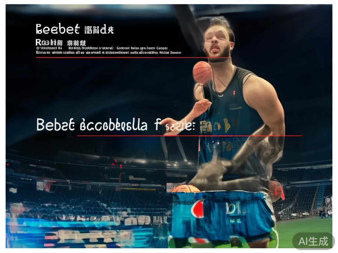 随着体育产业的不断发展和人们对生活品质的提升，篮球