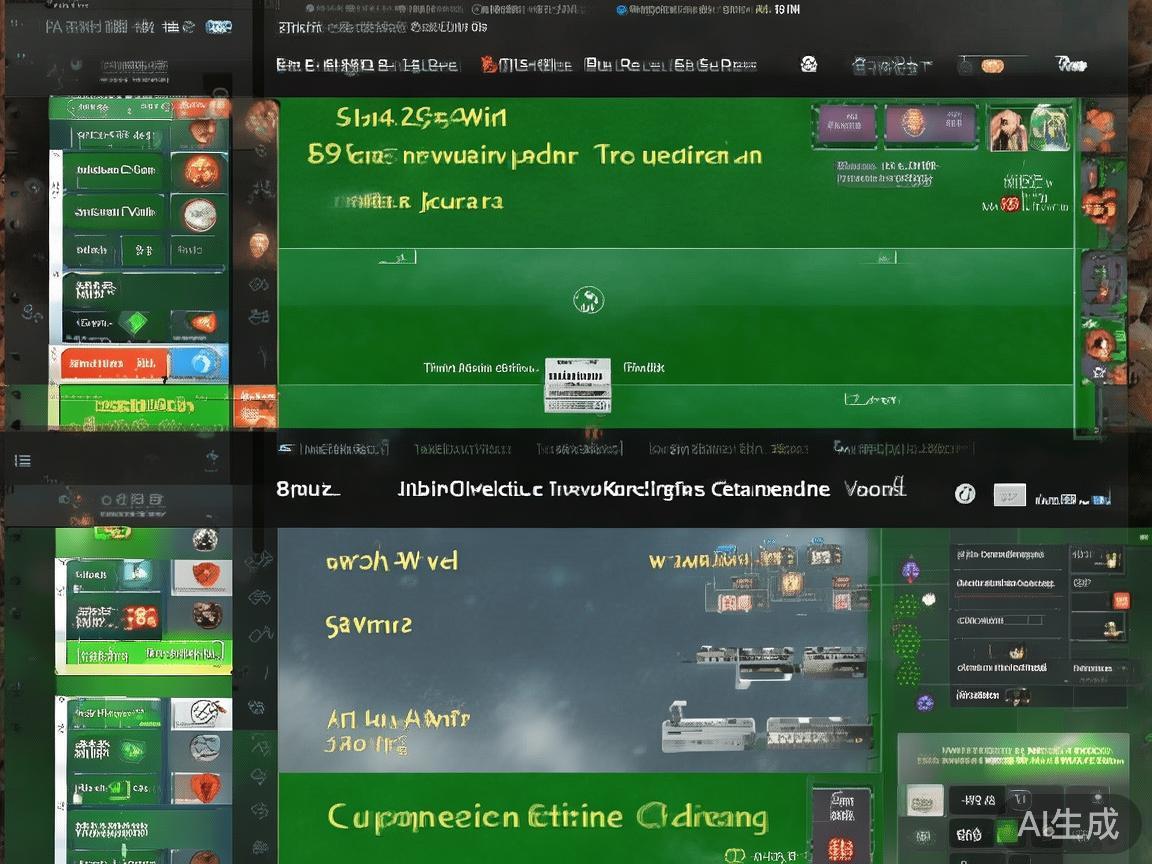 全面了解贝博体育在线官网首页,为您提供丰富的体育娱乐和投注服务体验 除了丰富的赛事信息,贝博体育在线官网还设有多样化的