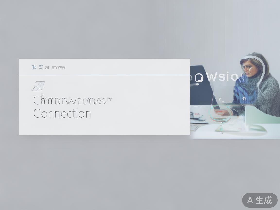 【解决方案一：检查网络连接】
确保您的设备已连接