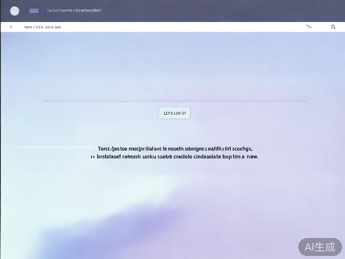 长时间使用浏览器后，缓存和Cookies可能会引发