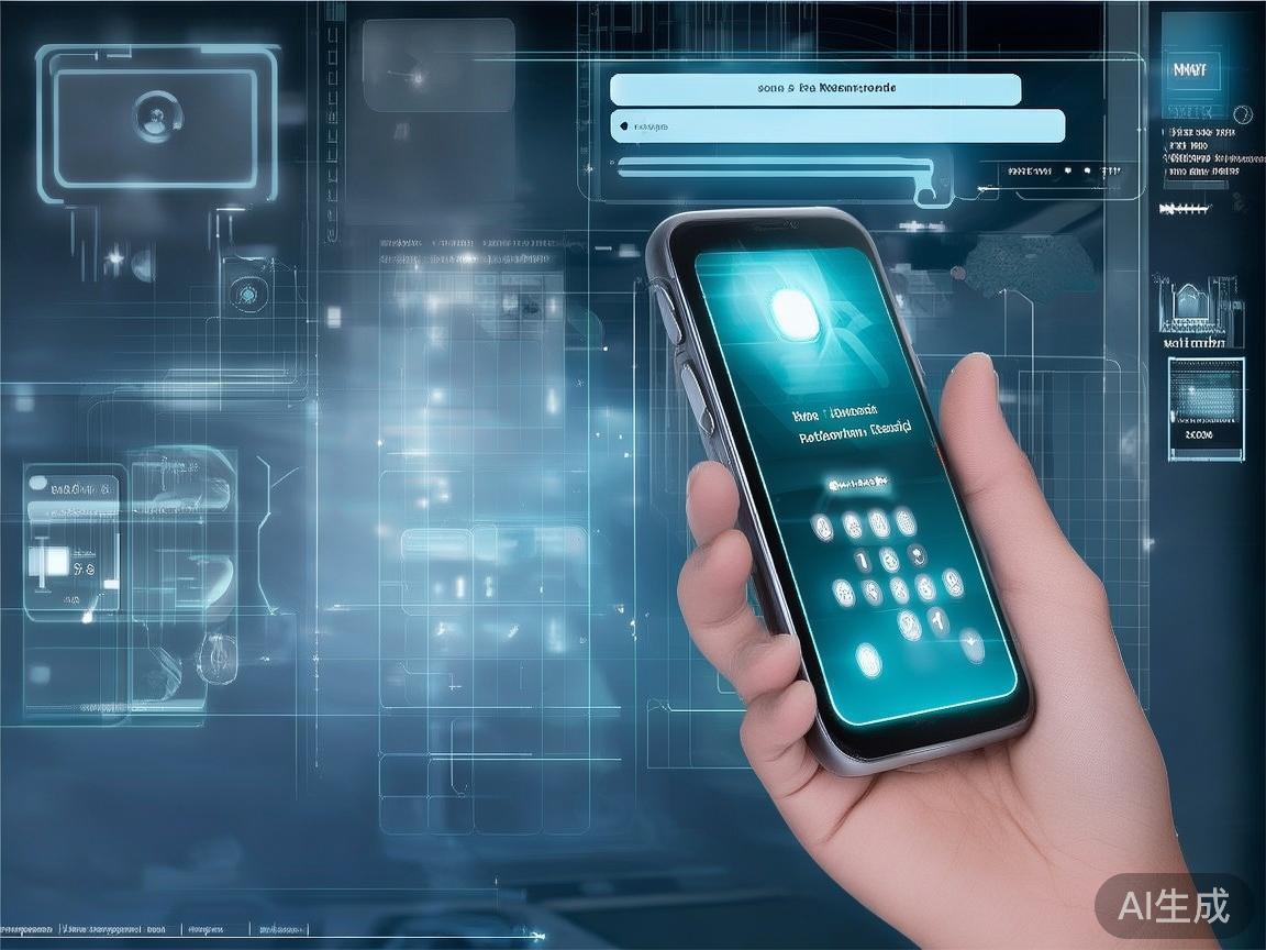 贝博体育官网app的全面安全保障措施与隐私保护策略分析 此外,平台还会引入多重身份验证机制,如短信验证码、