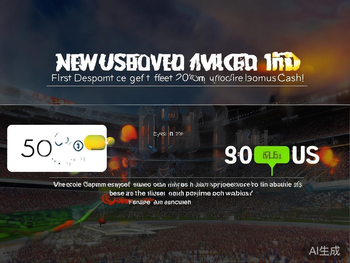 详细解析bb贝博体育平台注册步骤与最新优惠活动全面介绍