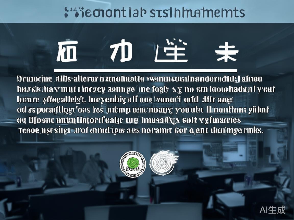 贝博体育倒闭传闻真相揭秘：官方回应与全面分析