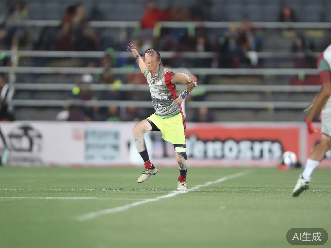 贝博体育股份股票代码全解析与最新动态全面解读