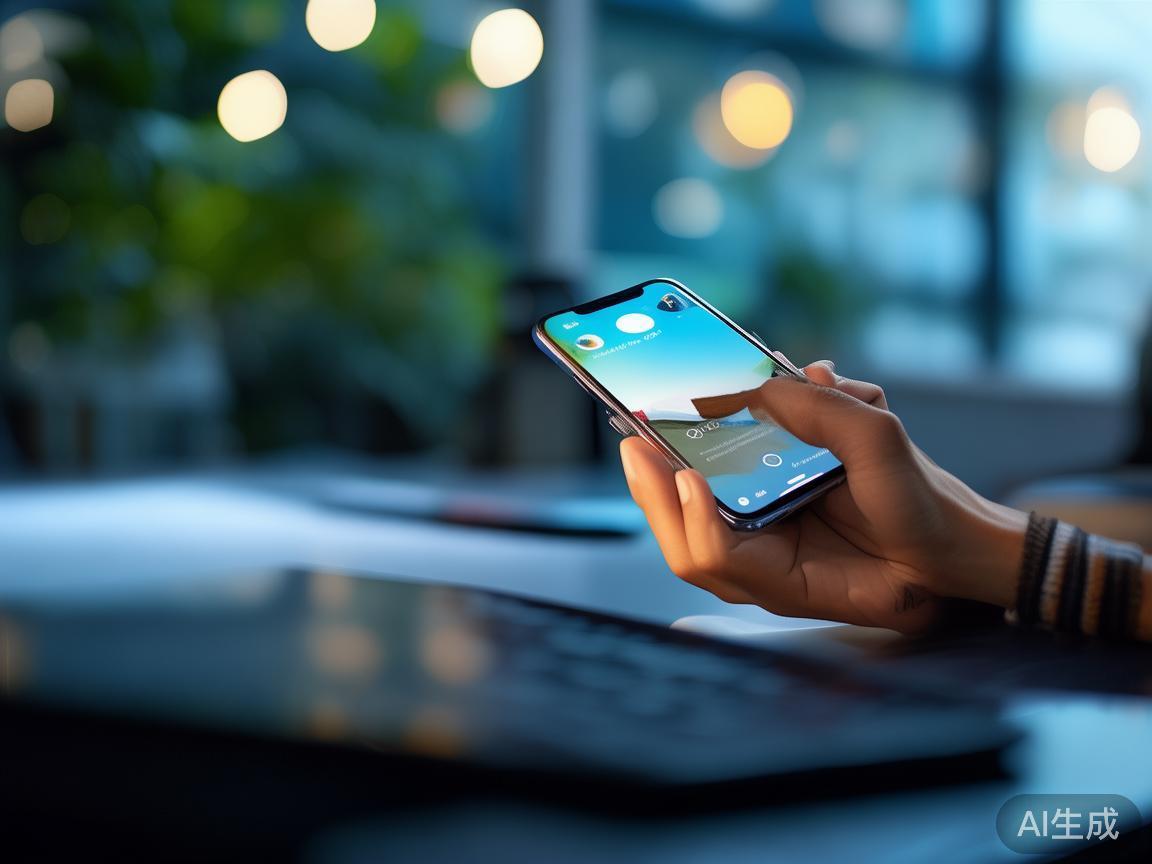 如何快速安全地下载贝博体育平台官方APP，畅享极致运动体验