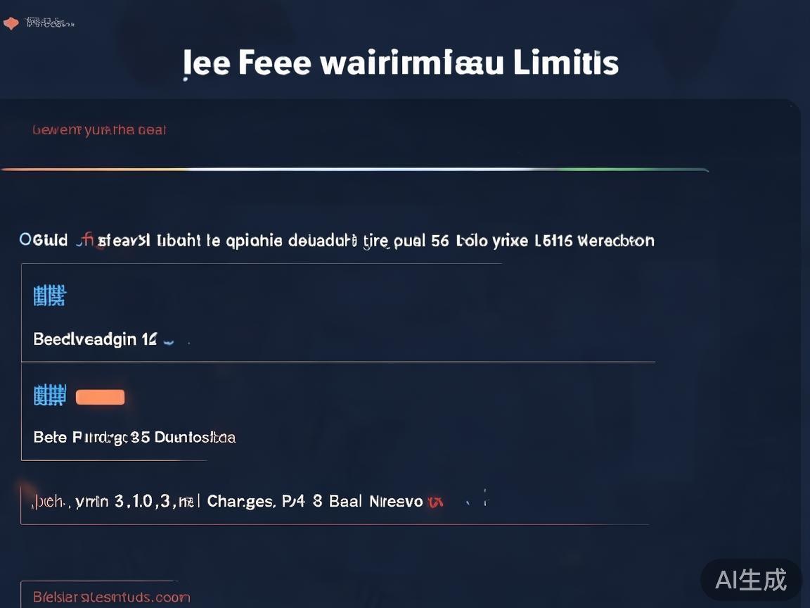 贝博体育提现流程详解：是否需缴纳资金手续费及相关注意事项