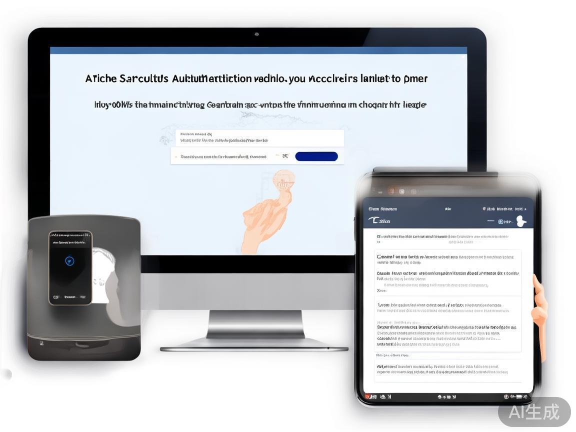 全面掌握使用贝博体育app在线登录的常见技巧与注意事项指南