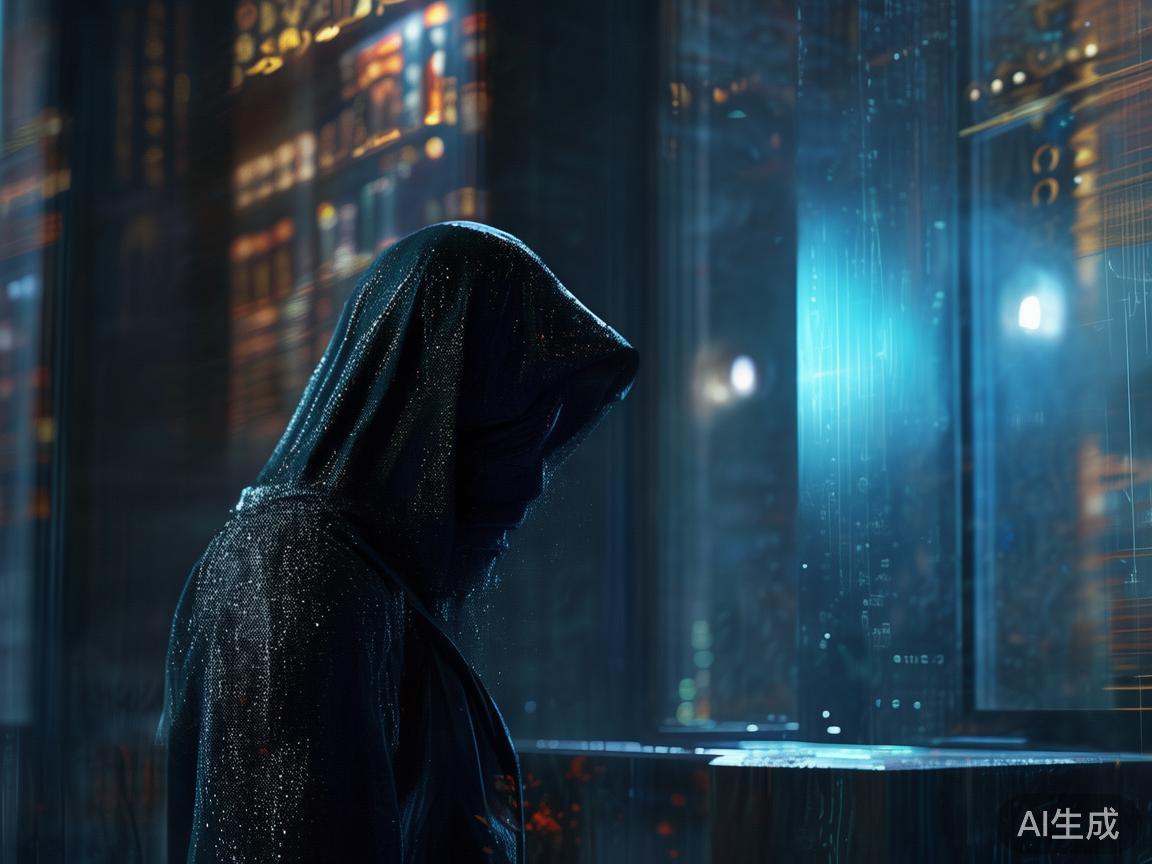 贝博体育账户快速注销指南:详细操作步骤与注意事项 在正式开始注销流程之前,首先需要明确一些基本点。账