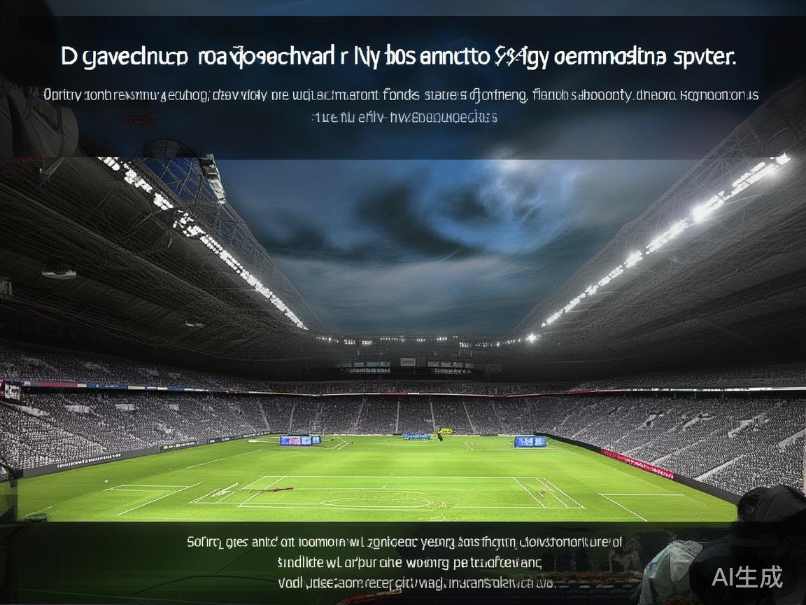 2.&nbsp;实时比分与赛事直播
平台提供【即时比分】功