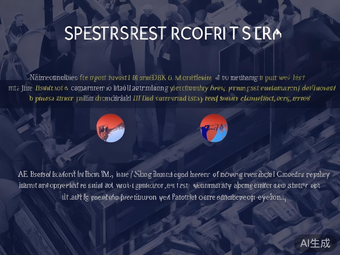 贝博bb平台体育官方门户:全面掌握最新赛事资讯与精彩活动推荐 随着体育产业的不断发展,越来越多的运动爱好者和体育