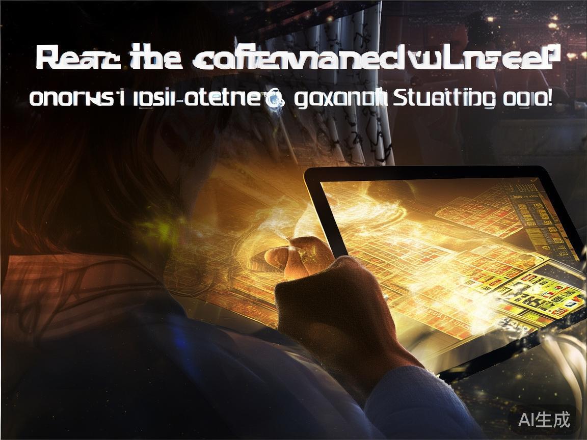 在进入具体操作步骤之前，首先需要明白为什么选择贝博