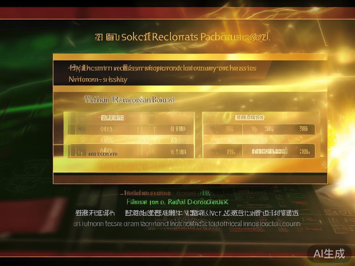 新用户专属福利
对于首次注册的用户，贝博体育通常