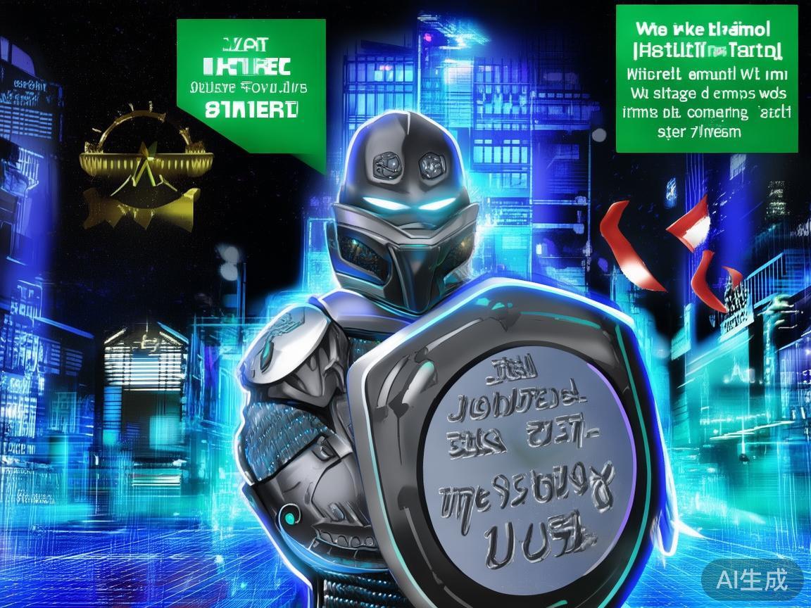 随着行业的不断变化，部分投注平台会临时调整域名以应