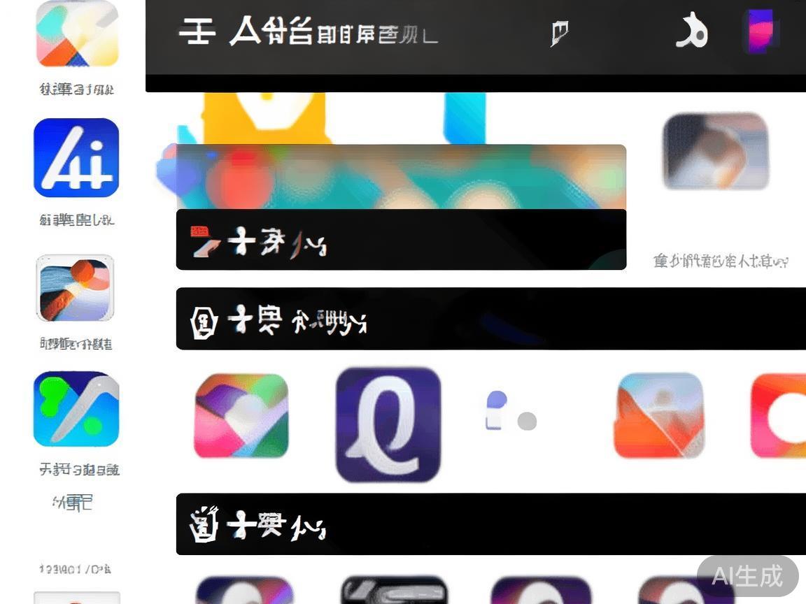 贝博体育苹果版本下载安装全攻略及常见问题解答指南 3. 搜索贝博体育
在应用商店界面搜索“贝博体育