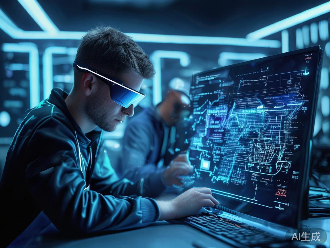 贝博体育转会最新动态全解析及未来发展趋势前瞻 科技驱动的智能转会分析将成为主流。利用大数据和人工