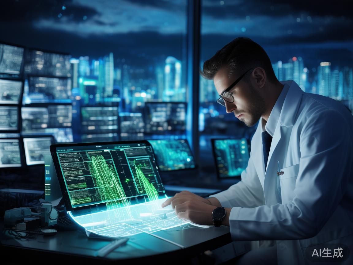 为什么会出现贝博体育下载失败原因分析及有效解决方法 1. 检查网络连接
确保网络环境稳定,可以尝试切