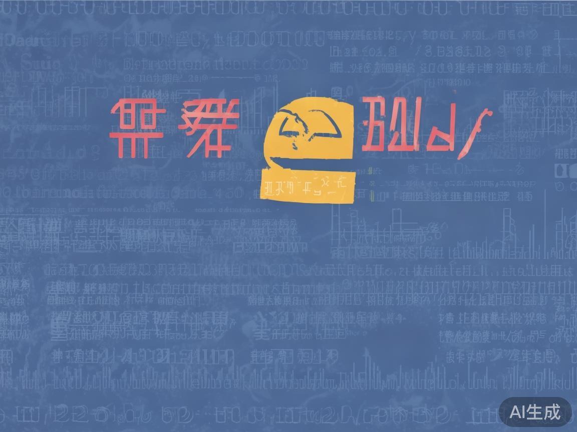 在当今金融市场中，投资者对于股票行情的关注日益增强