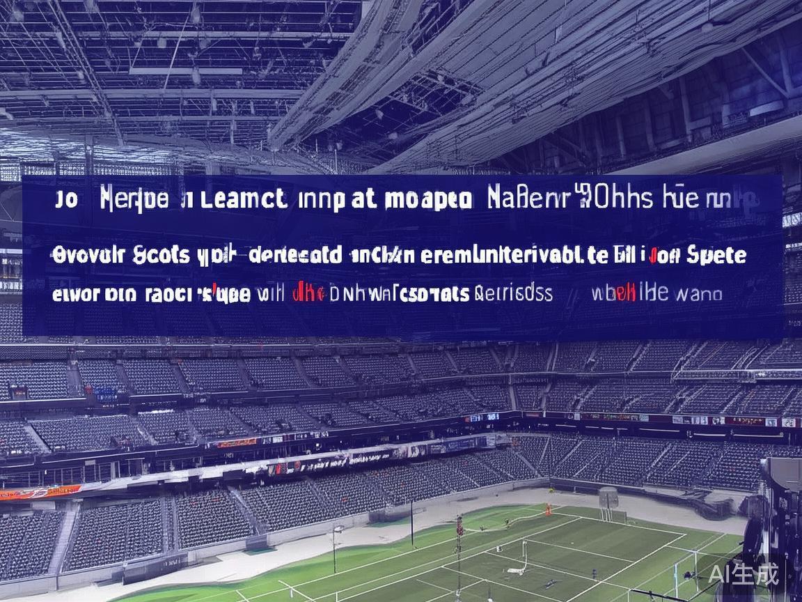 在当今数字娱乐和体育博彩快速发展的背景下，许多用户