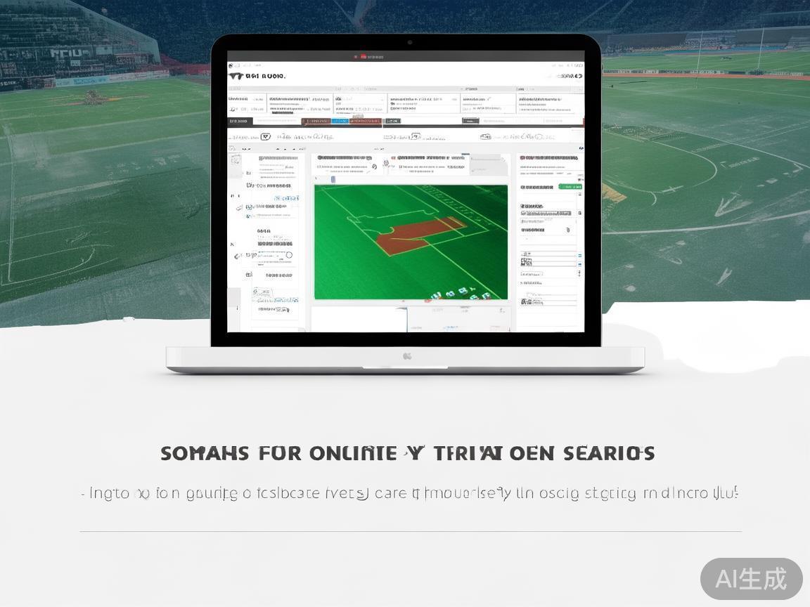 贝博体育靠谱吗?真实用户体验与全面评价分析 从市场声誉来看,贝博体育在行业内有一定的知名度。很