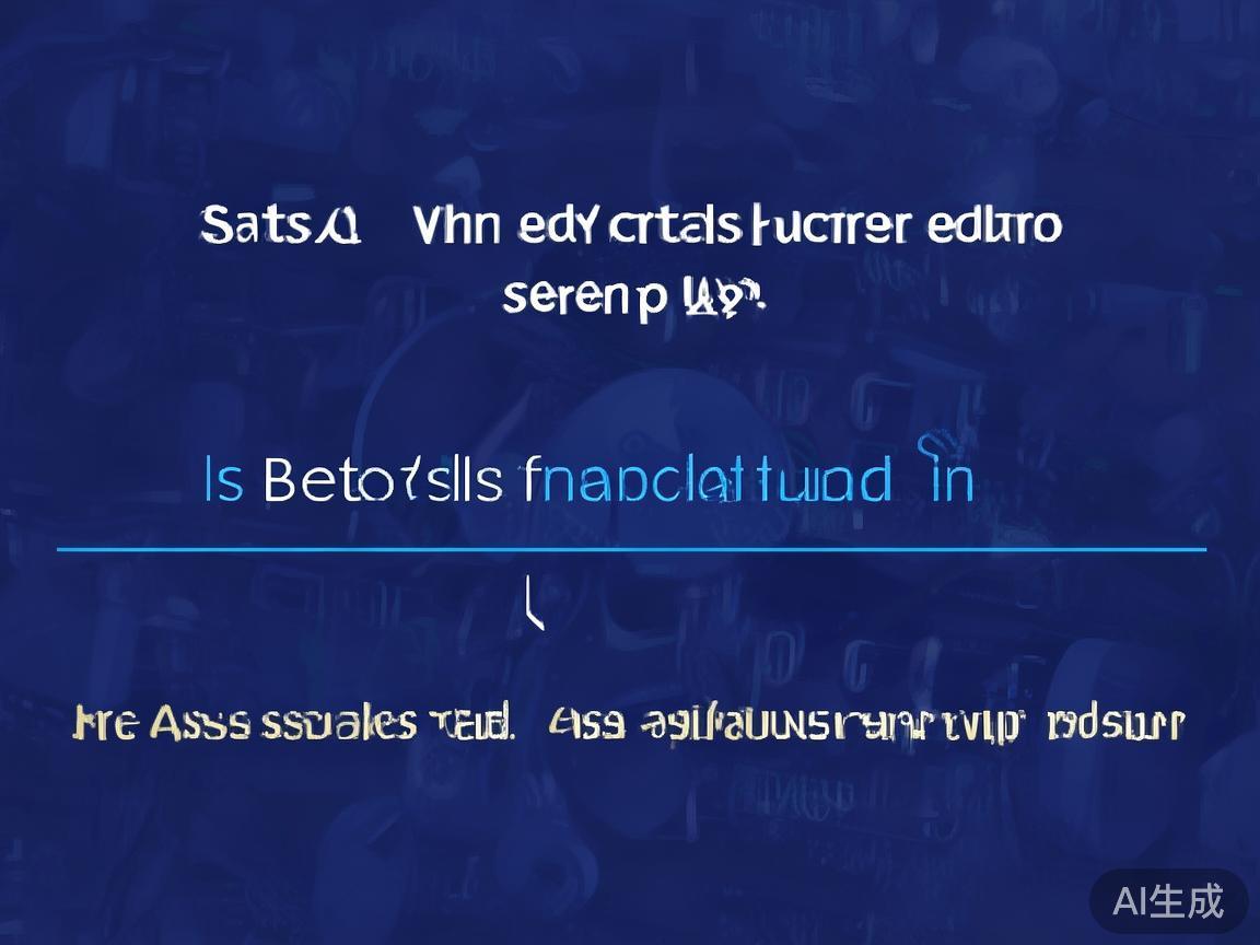 在近期的用户反馈中，很多人关心：“贝博体育还能继续