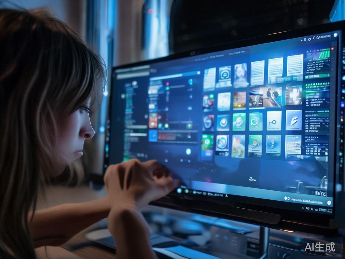 2.关闭未使用的应用程序和防火墙设置
关闭其他正