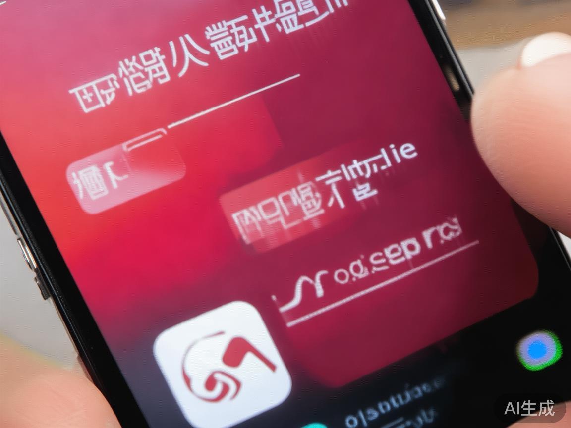 详细教程:在手机上快速下载安装贝博体育app的完整操作步骤 在手机上打开“App Store”,在搜索栏输入“