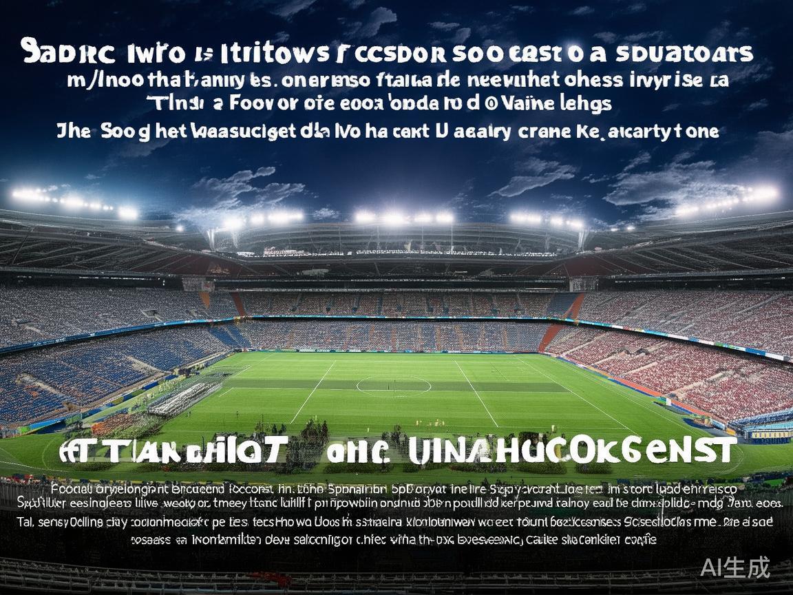 随着技术的进步，体育娱乐平台也在不断升级，提供更完